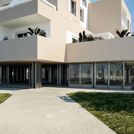 브레시아 Casa Rita 아파트 외부 사진