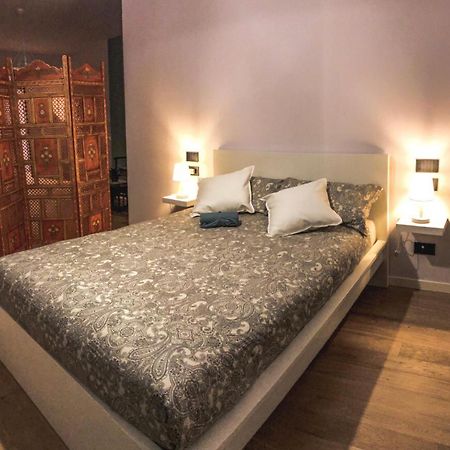브레시아 Casa Rita 아파트 외부 사진